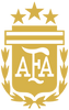 Retro Argentina