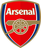 Arsenal FC