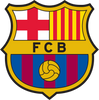 Retro FC Barcelona