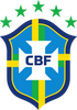 Retro Brazil