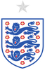 England