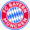 FC Bayern Munchen