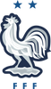 Retro France