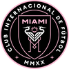 Inter Miami CF