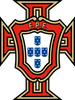 Retro Portugal