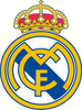 Retro Real Madrid