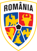 Romania