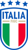 Retro Italy