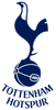 Tottenham Hotspur FC