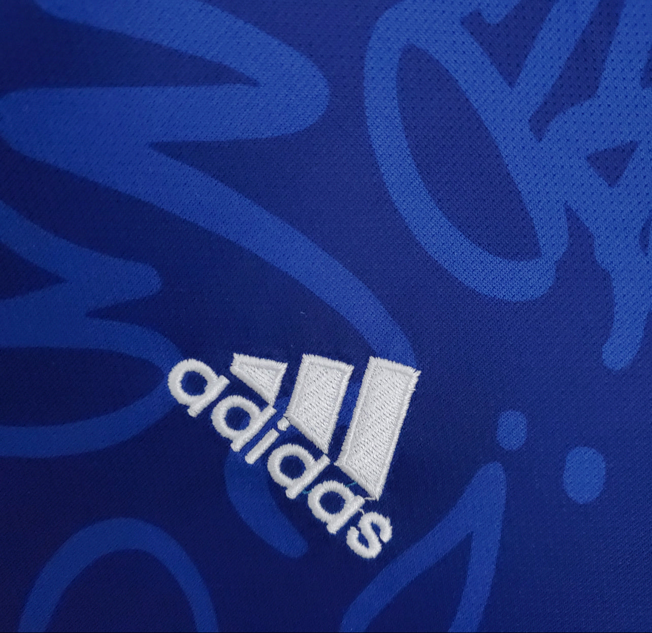 Real Madrid Jersey 2021/22 -  (Custom Name & Number)