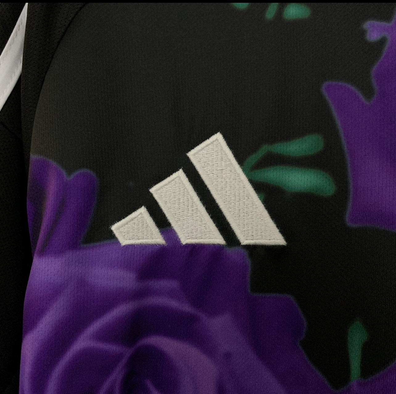 2025/26 Real Madrid Special Edition
