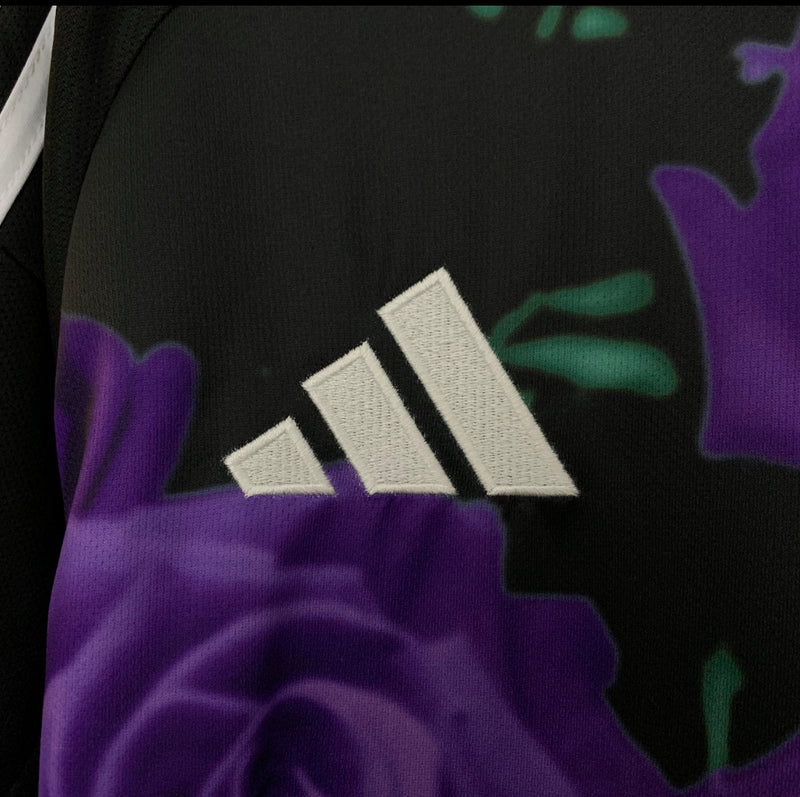 2025/26 Real Madrid Special Edition