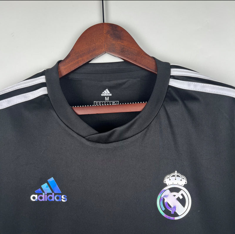 2023/24 Real Madrid Special Edition