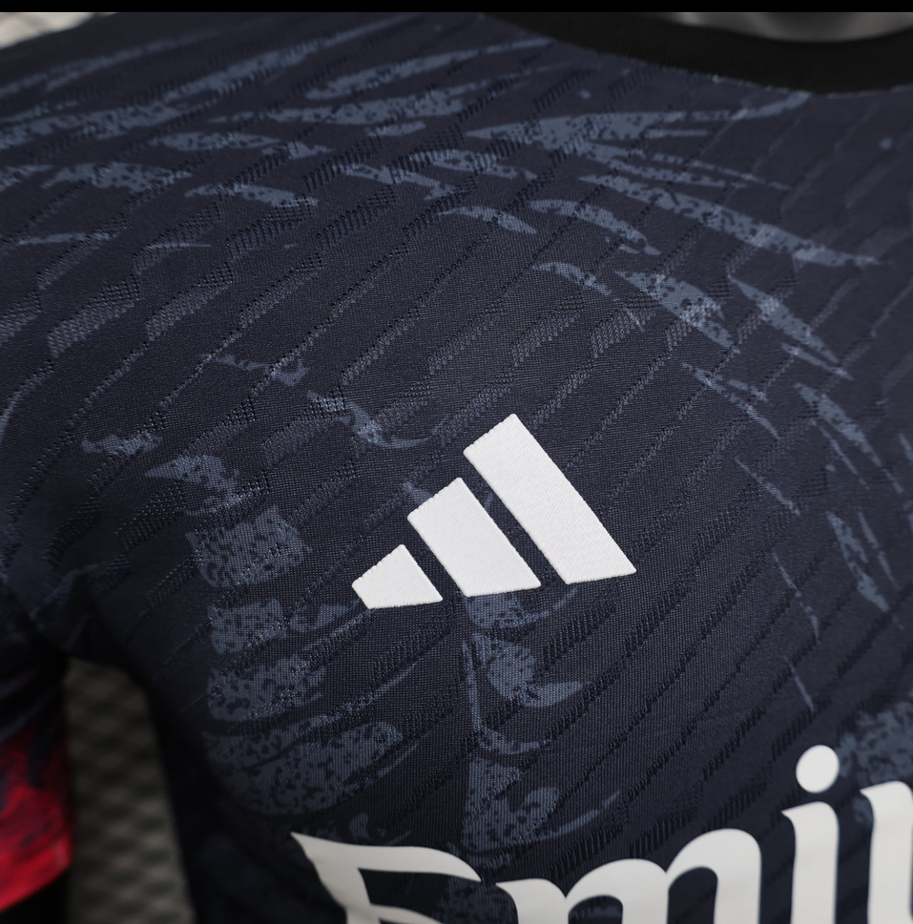 2024/25 Real Madrid Players Special Edition