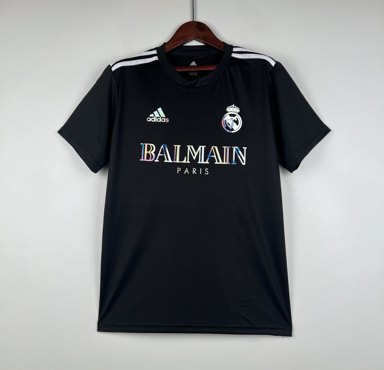 2023/24 Real Madrid Special Edition