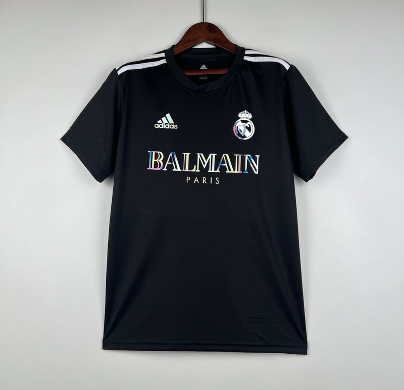 2023/24 Real Madrid Special Edition