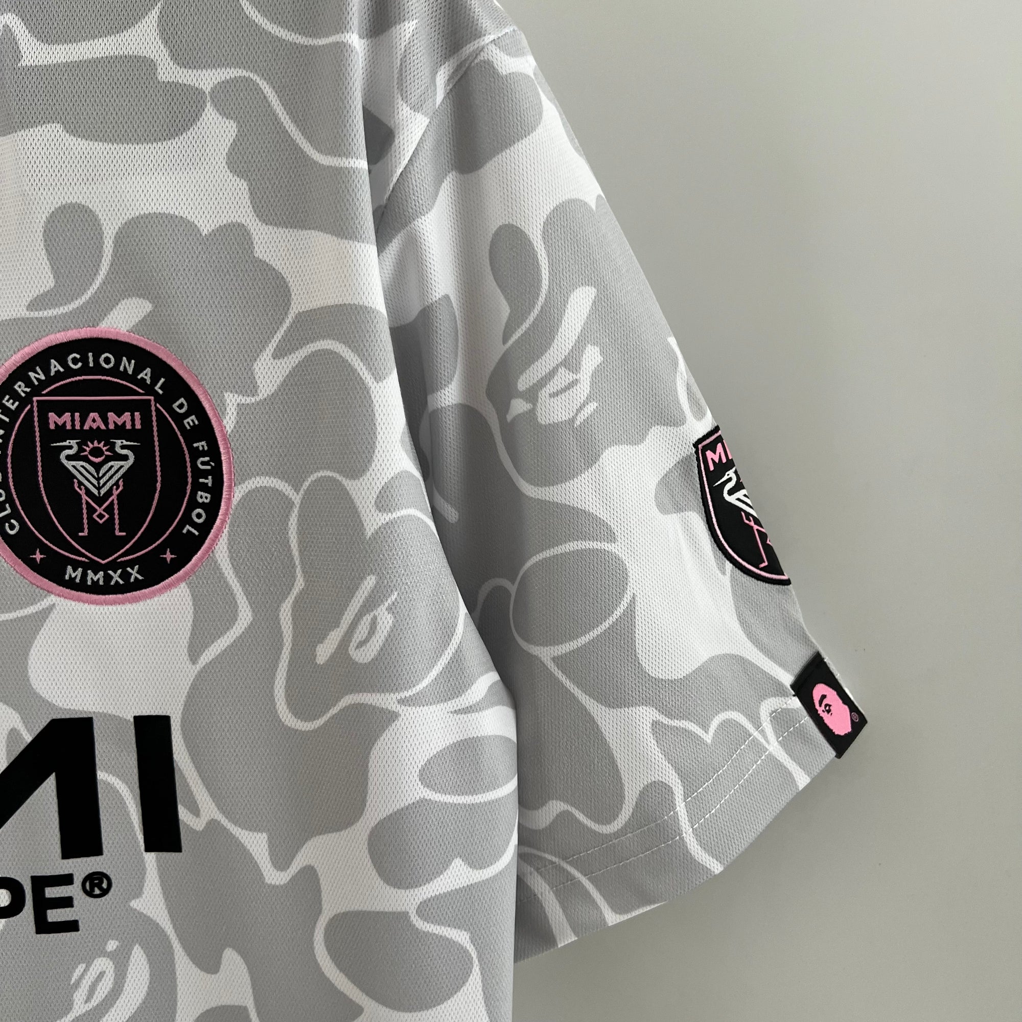 2023/24 Miami Joint Edition