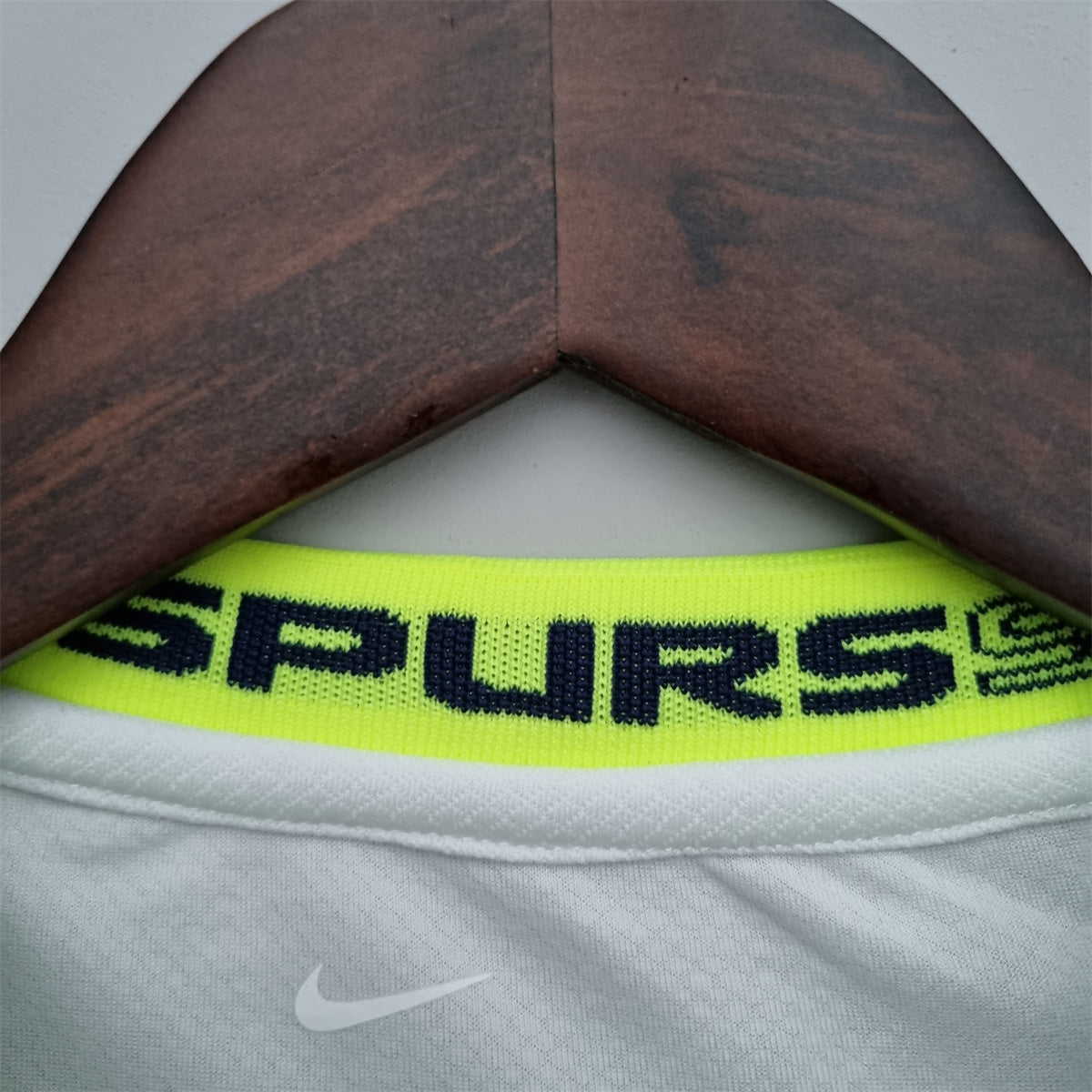 Tottenham Hotspur FC Jersey 2022/23-(Custom Name & Number)