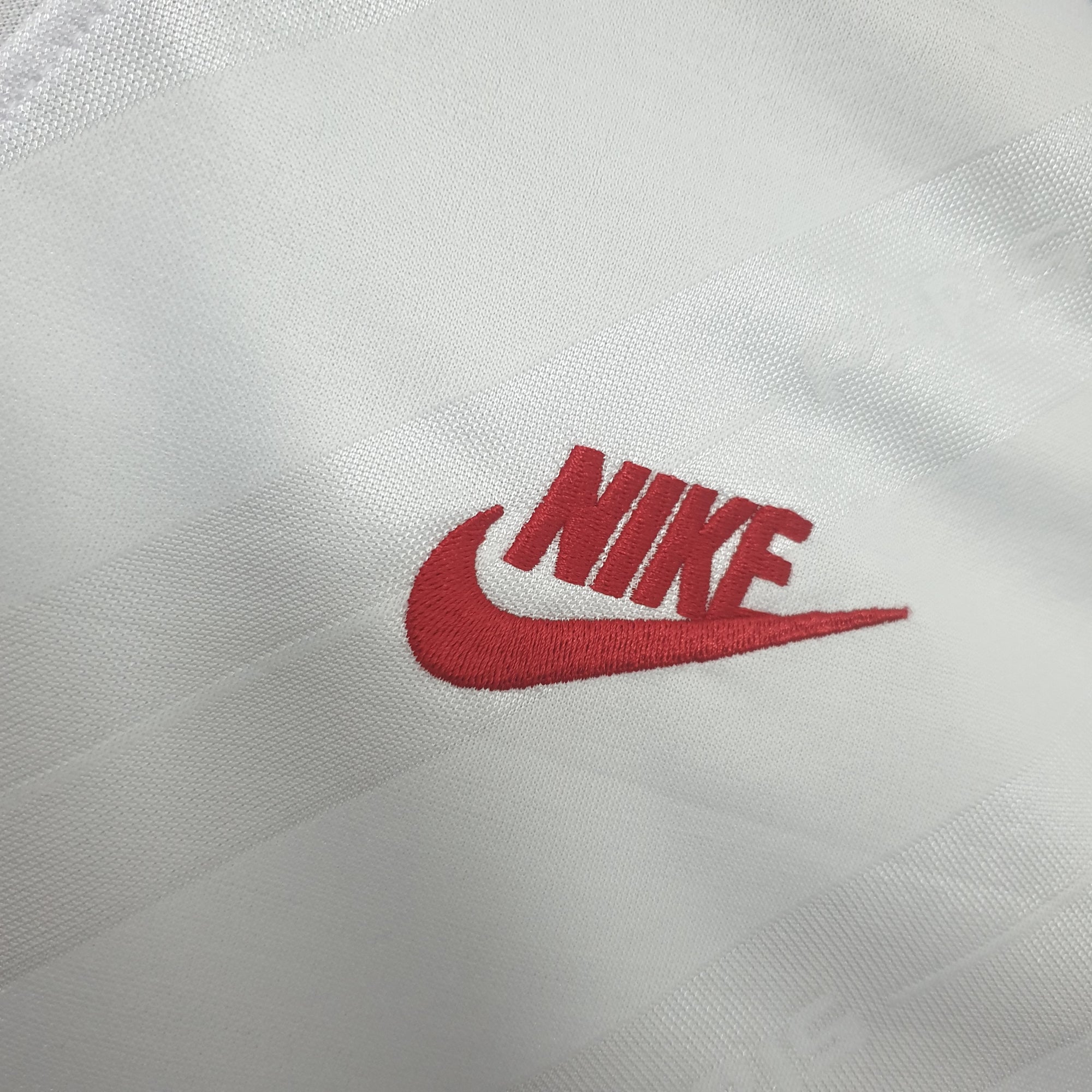 Paris Saint-Germain FC Jersey 2019/20 -(Custom Name & Number)