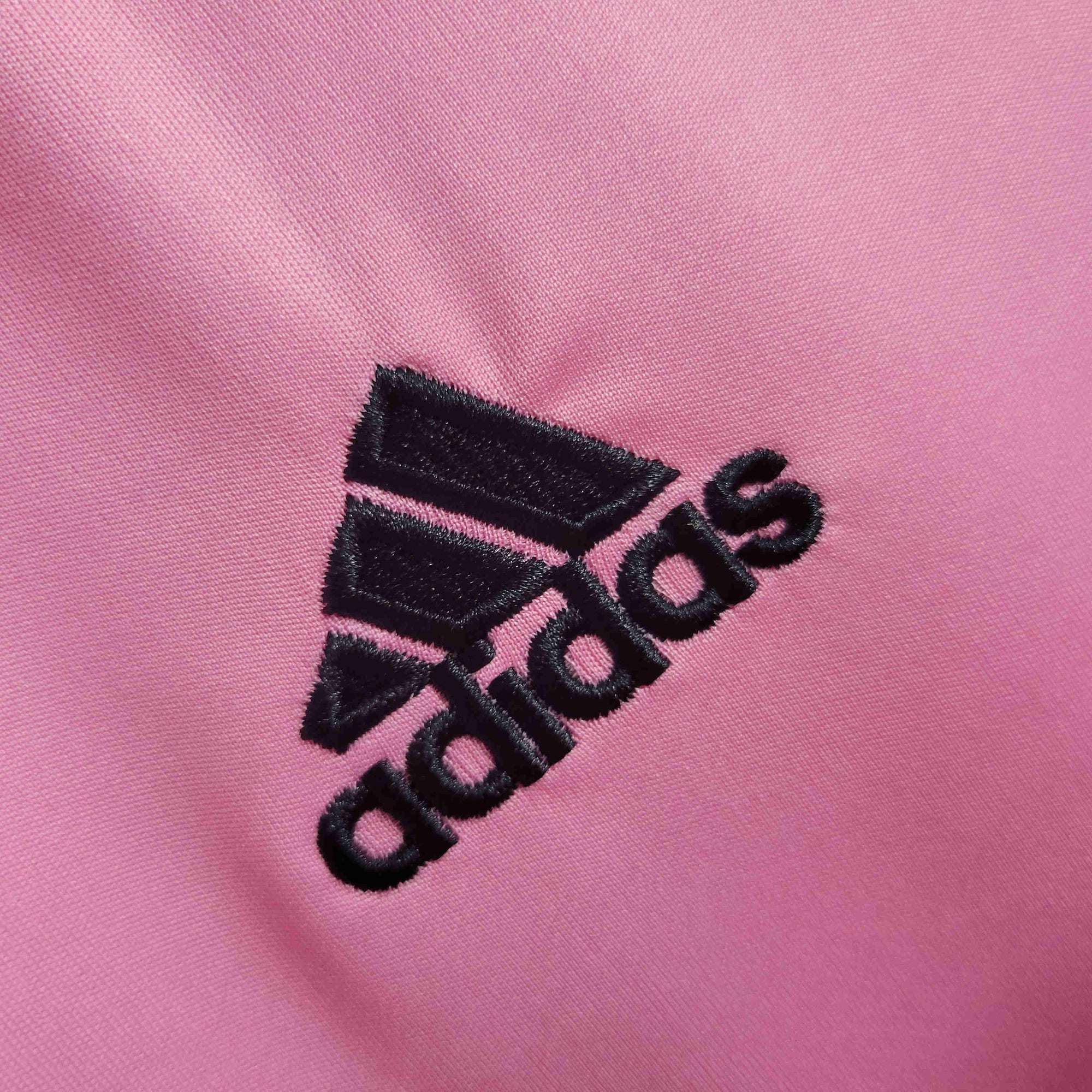 2023/24 Miami Tank Top