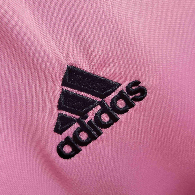 2023/24 Miami Tank Top