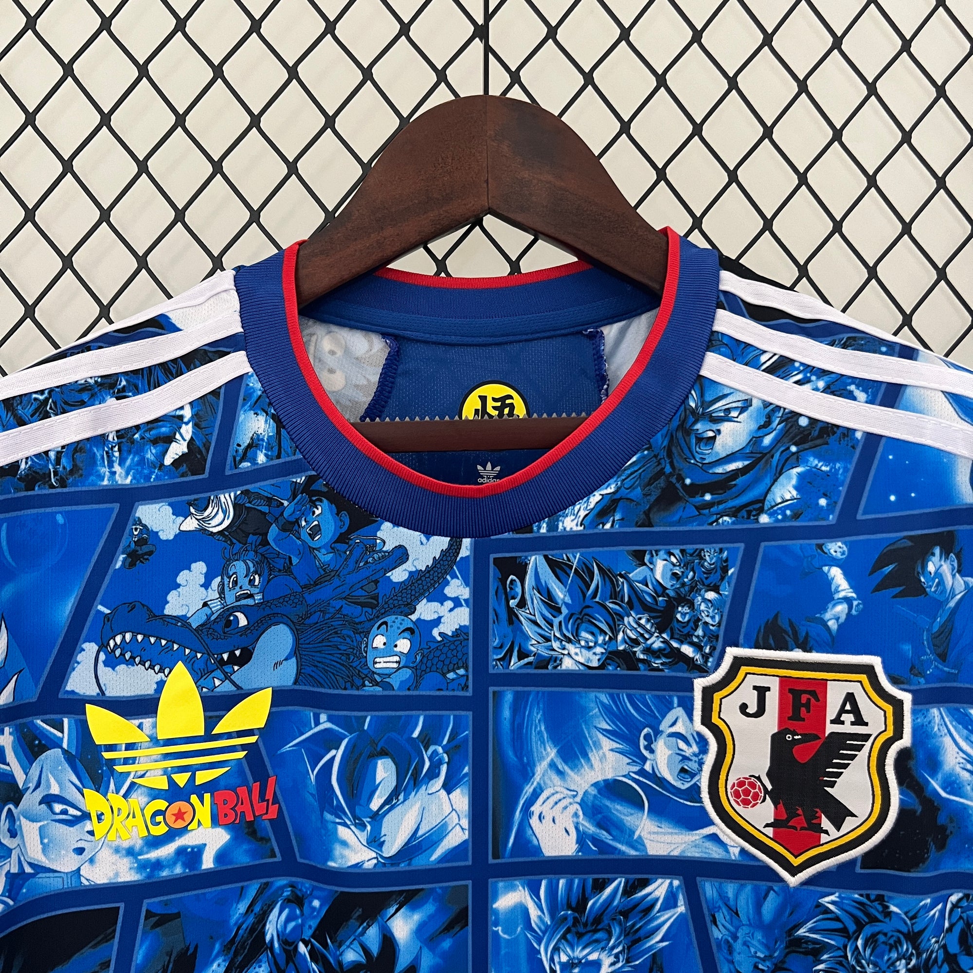 2024 Japan Special Edition