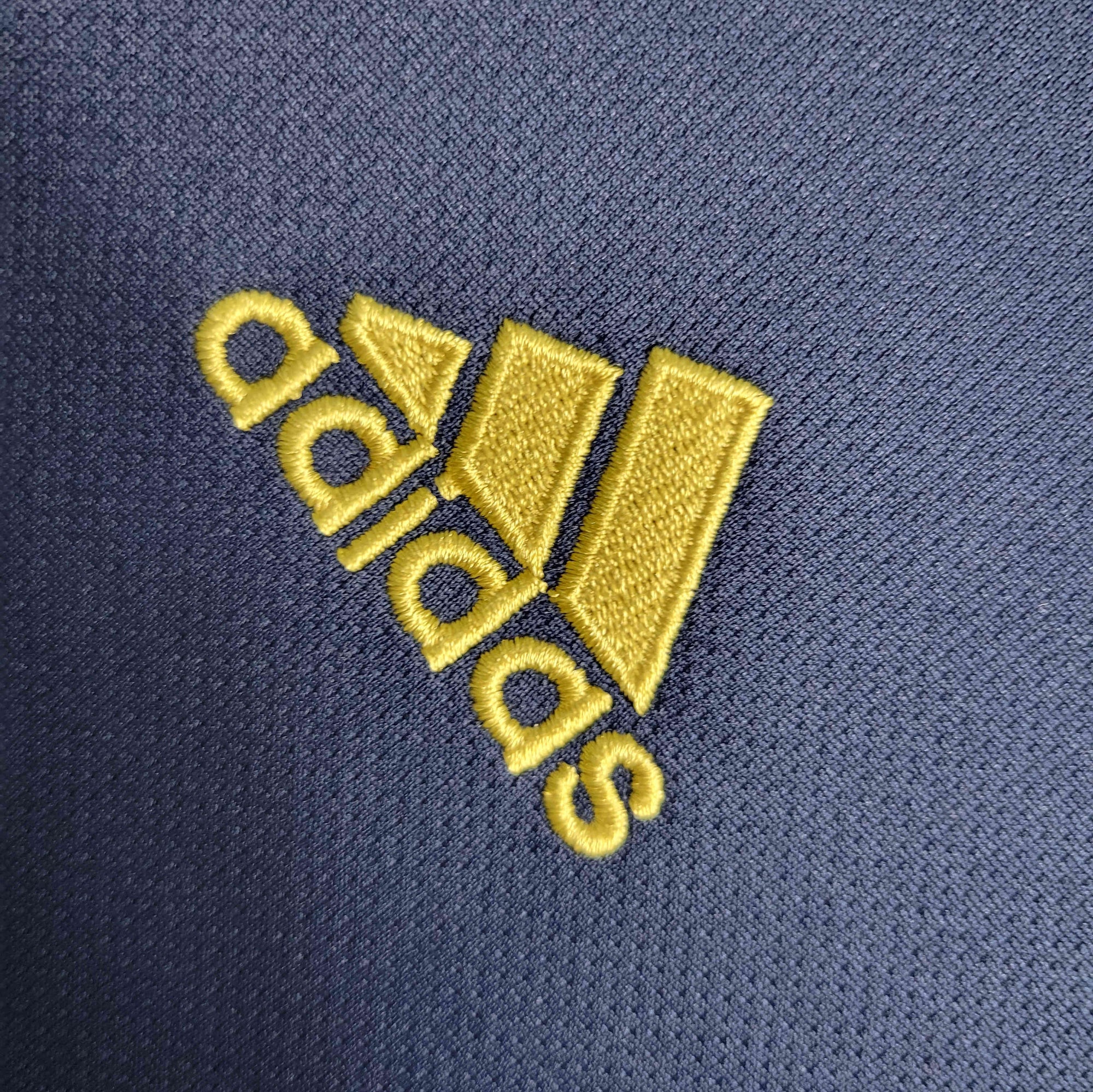 Arsenal FC Jersey 2023/24-(Custom Name & Number)