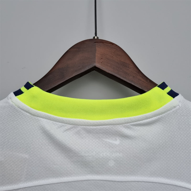 Tottenham Hotspur FC Jersey 2022/23-(Custom Name & Number)
