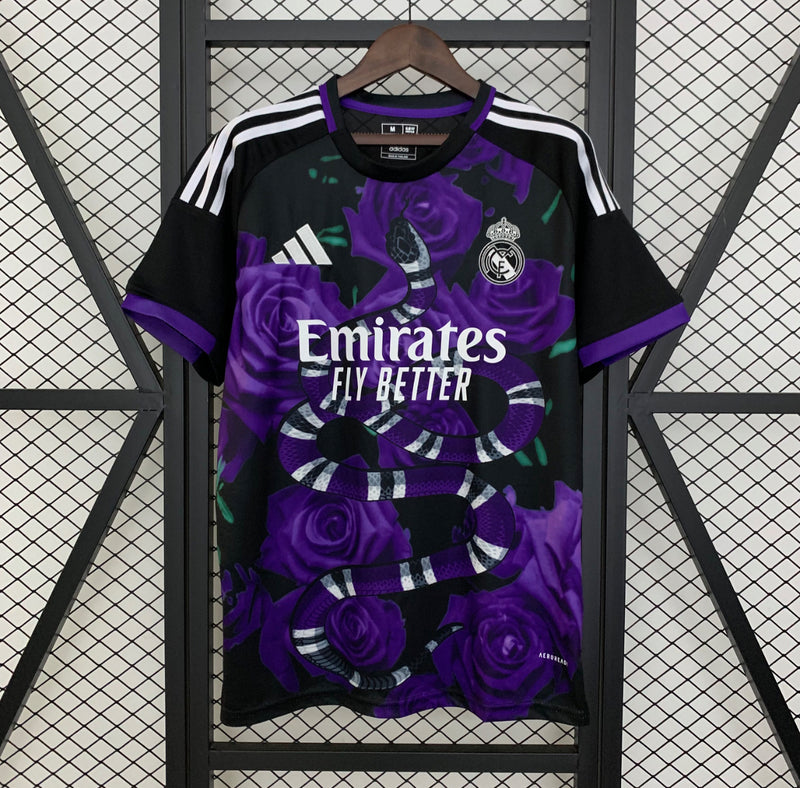 2025/26 Real Madrid Special Edition