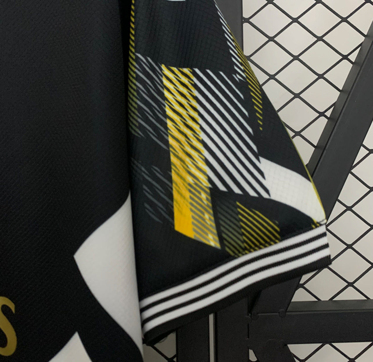 2025/26 Real Madrid Special Edition