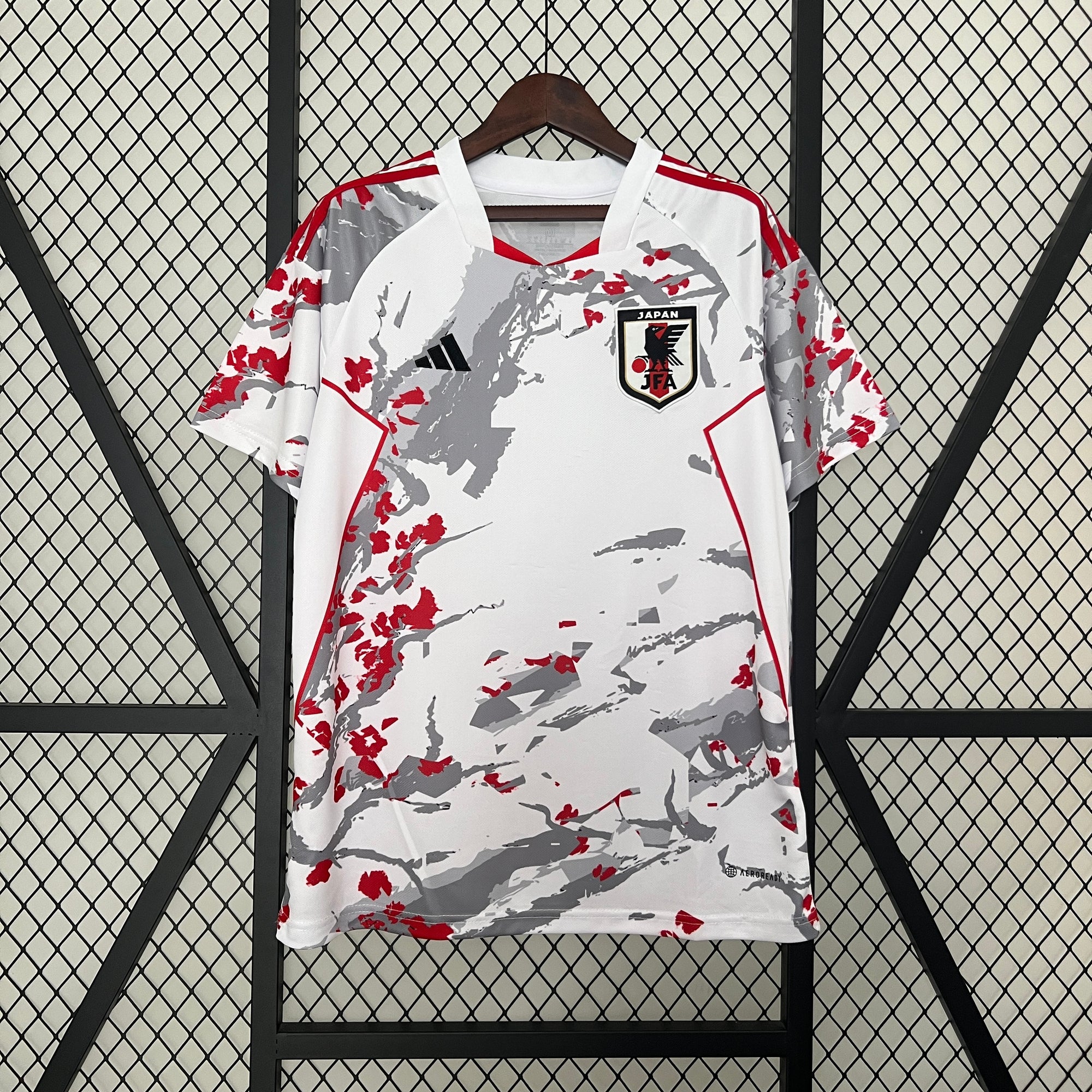 2024 Japan Special Edition