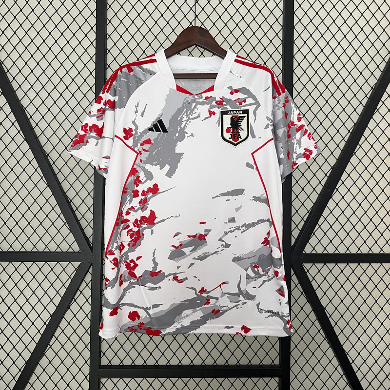 2024 Japan Special Edition