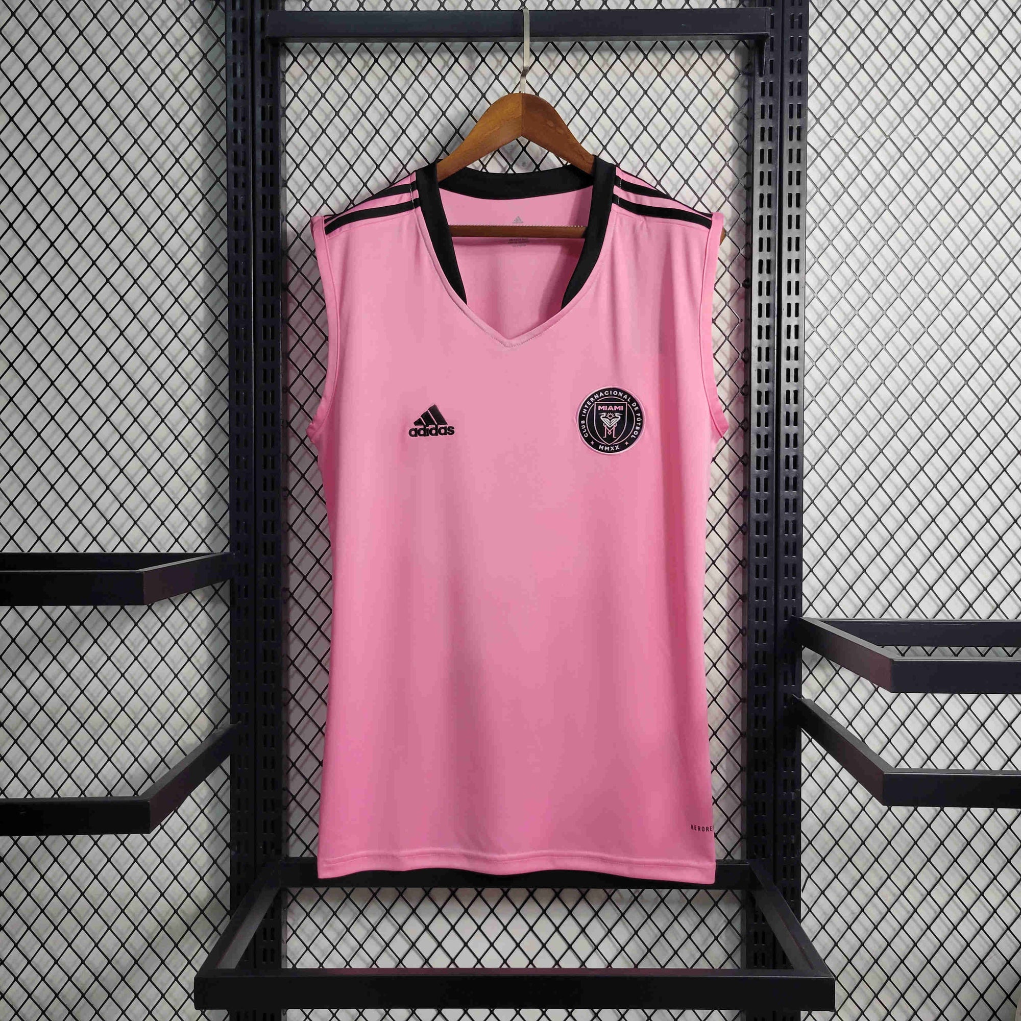 2023/24 Miami Tank Top