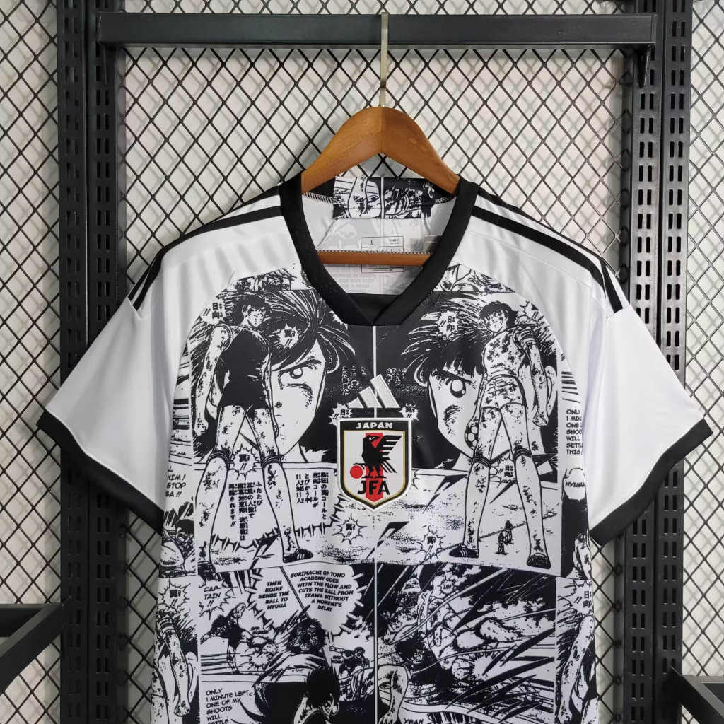 2023/24 Japan Anime