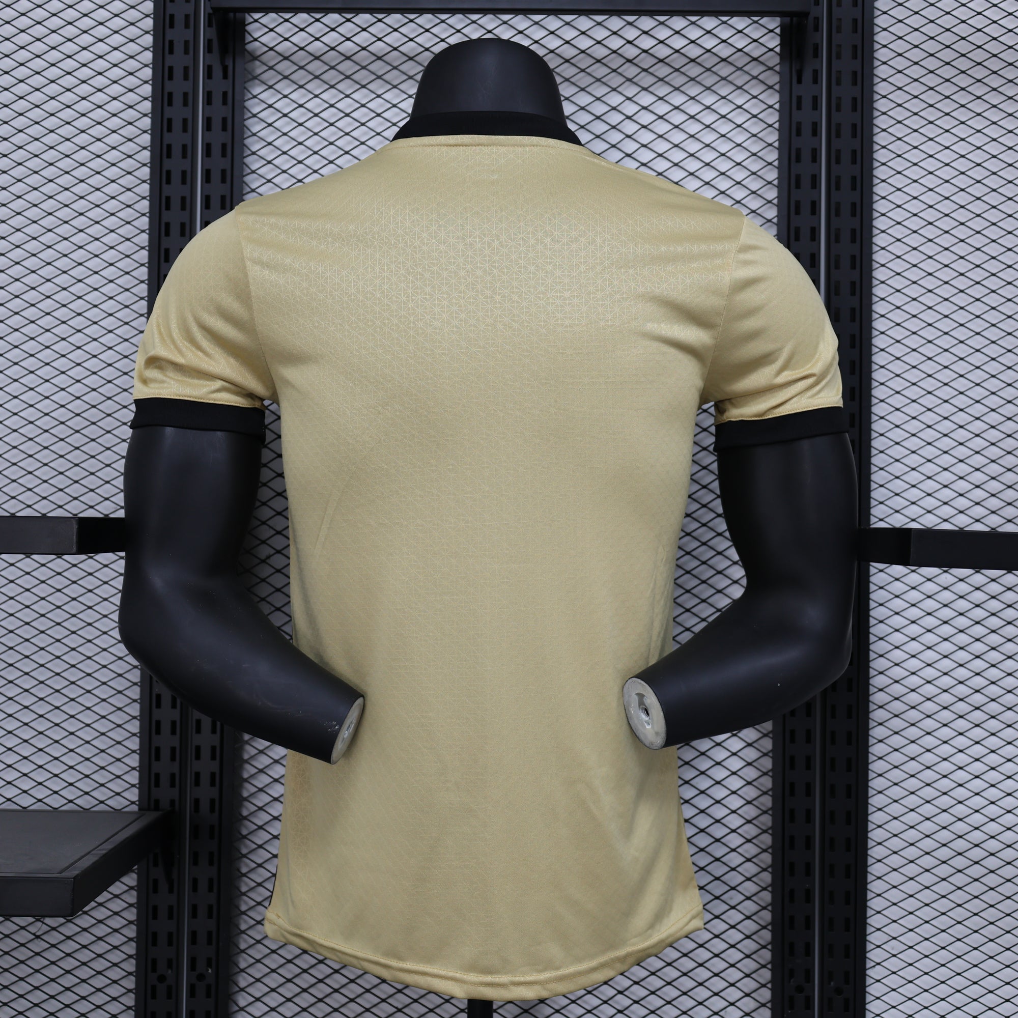 2024/25 Player Manchester City Special Edition