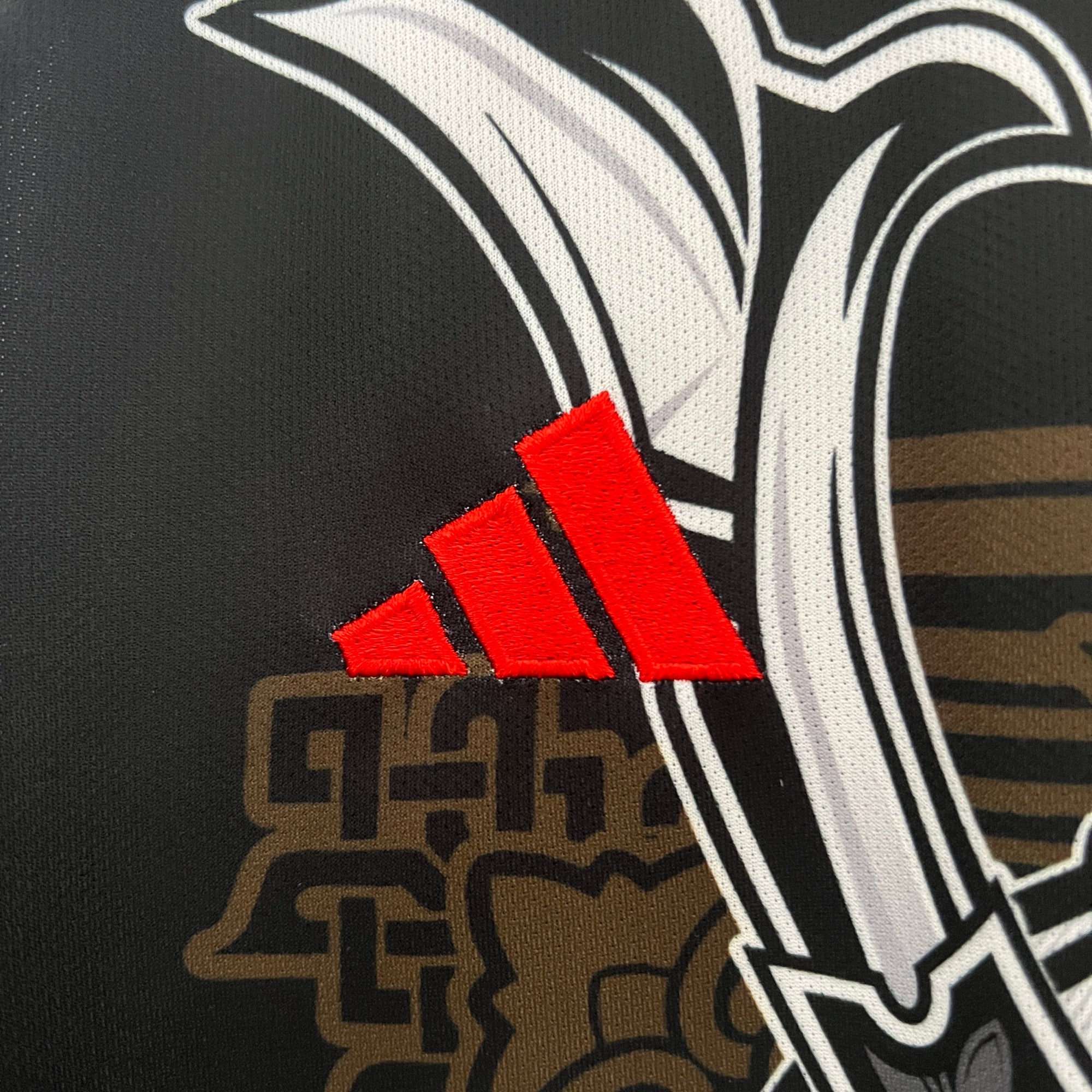 2024 Japan Special Edition