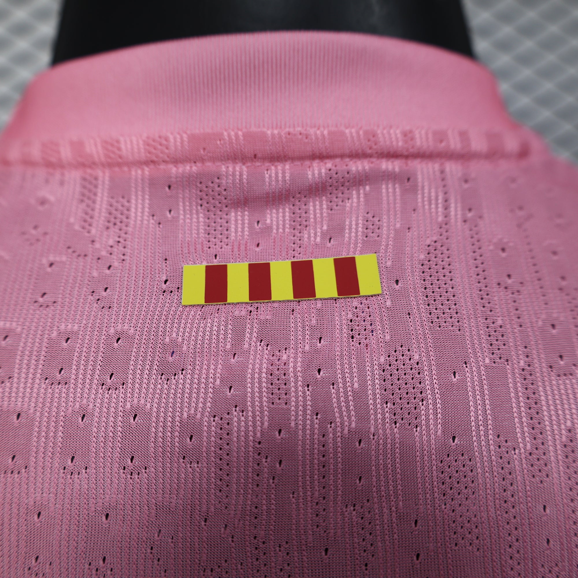 FC Barcelona Jersey 2025/26 -(Custom Name & Number)