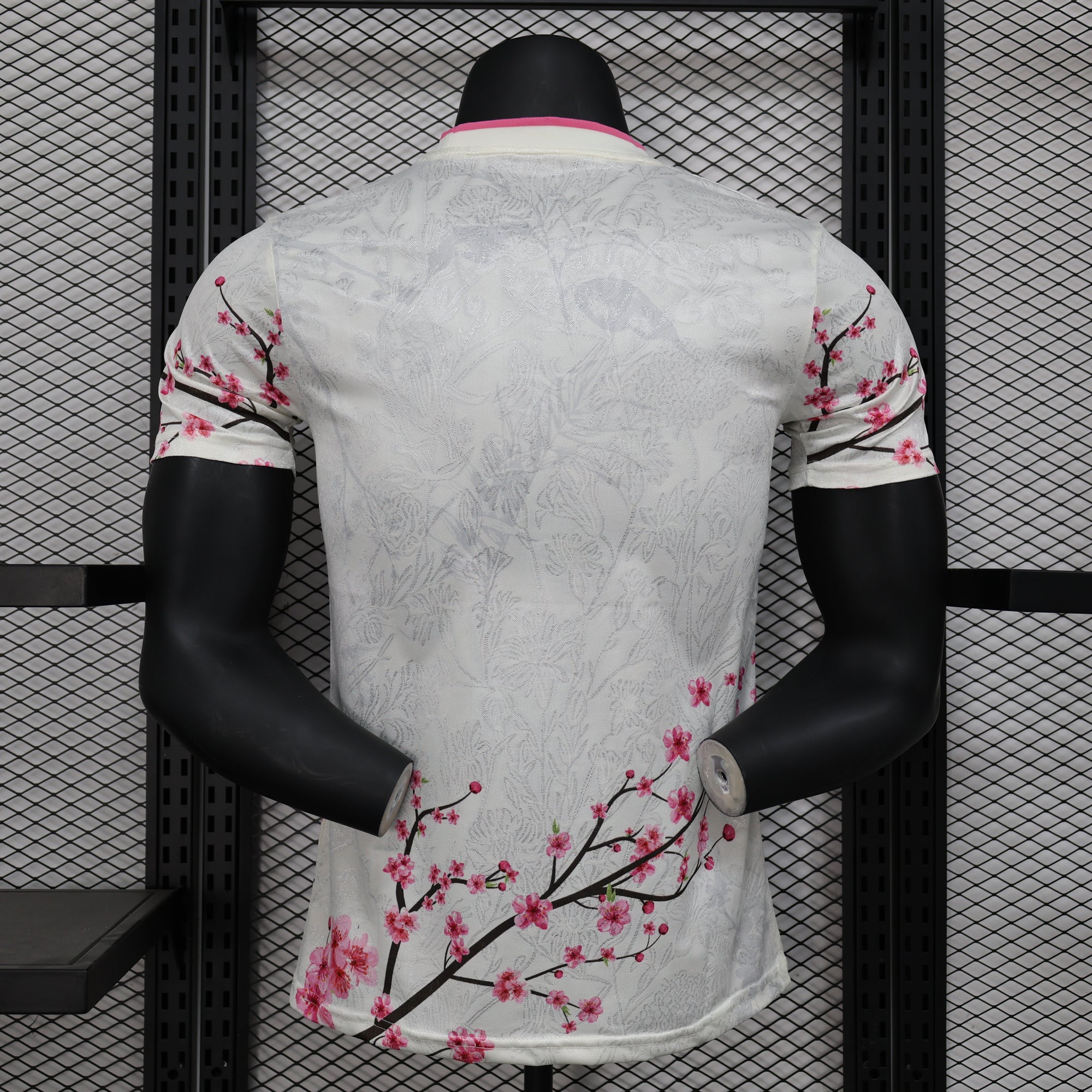 2024 Player Japan Special Edition