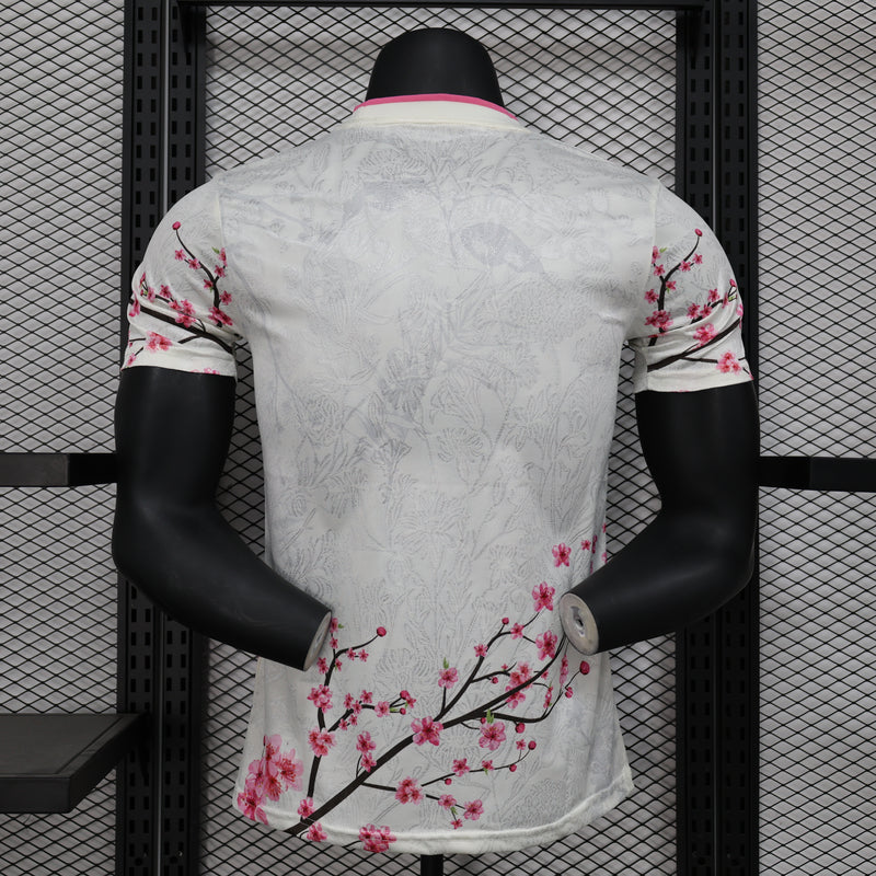2024 Player Japan Special Edition