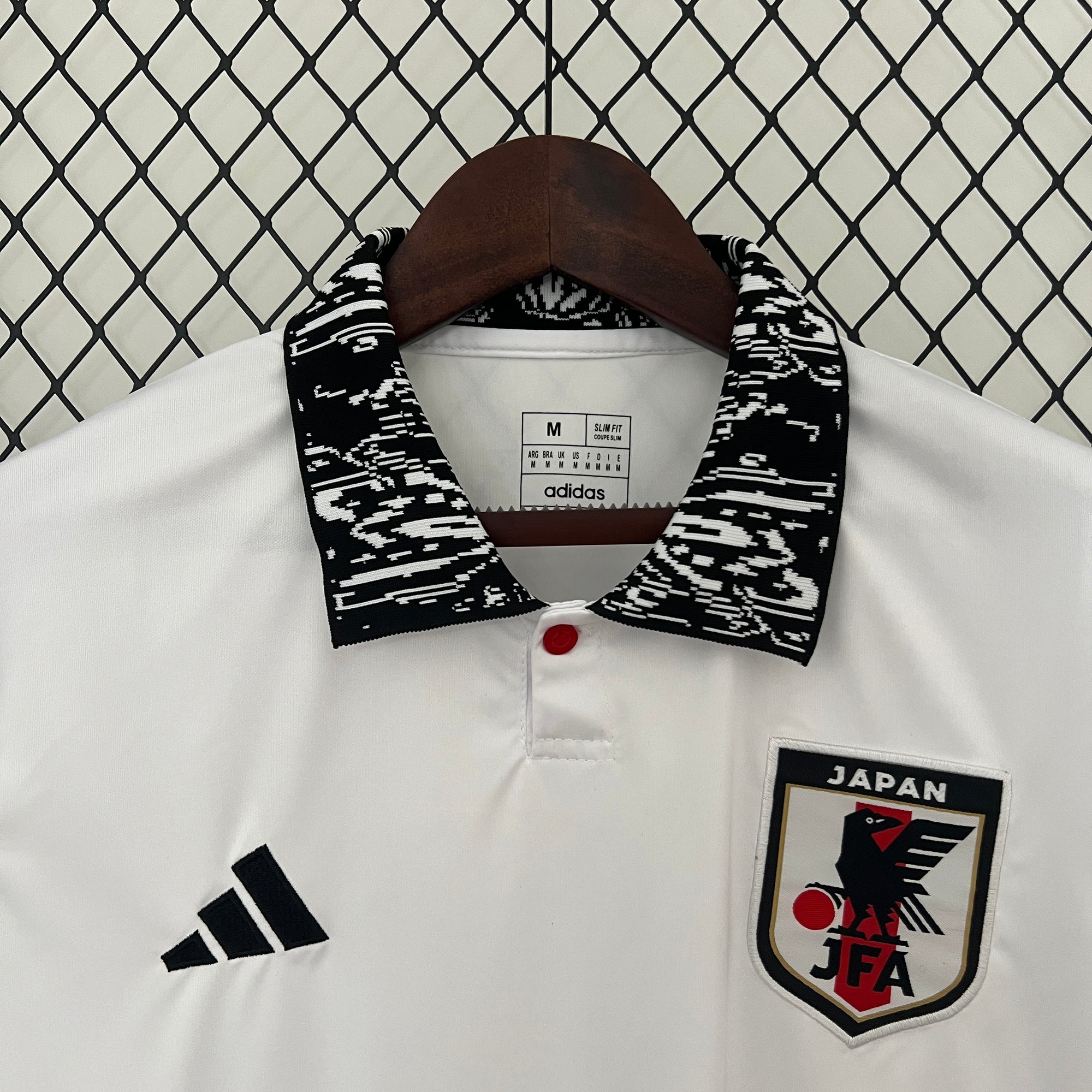 2024 Japan Special Edition