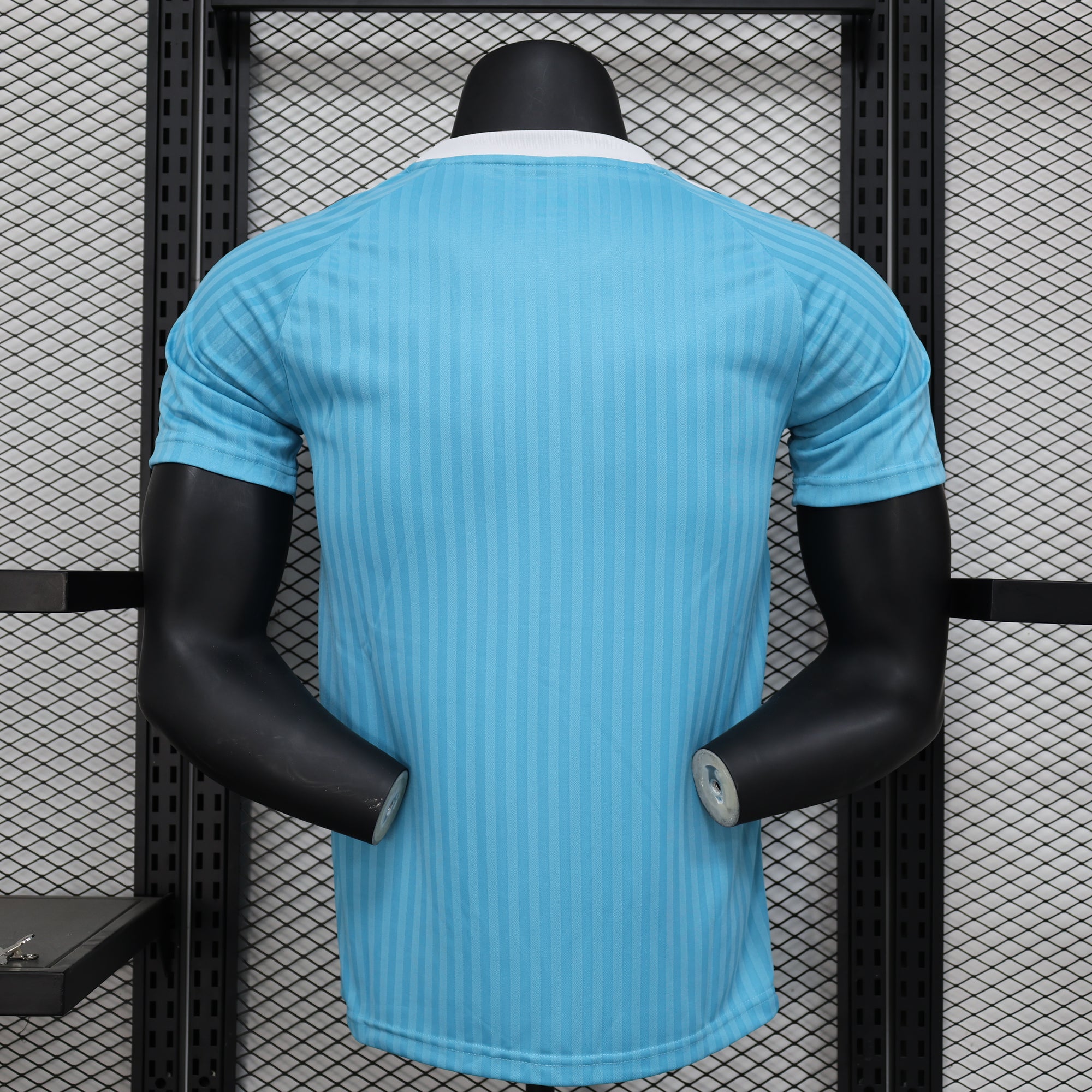 2024/25 Player Arsenal Special Edition