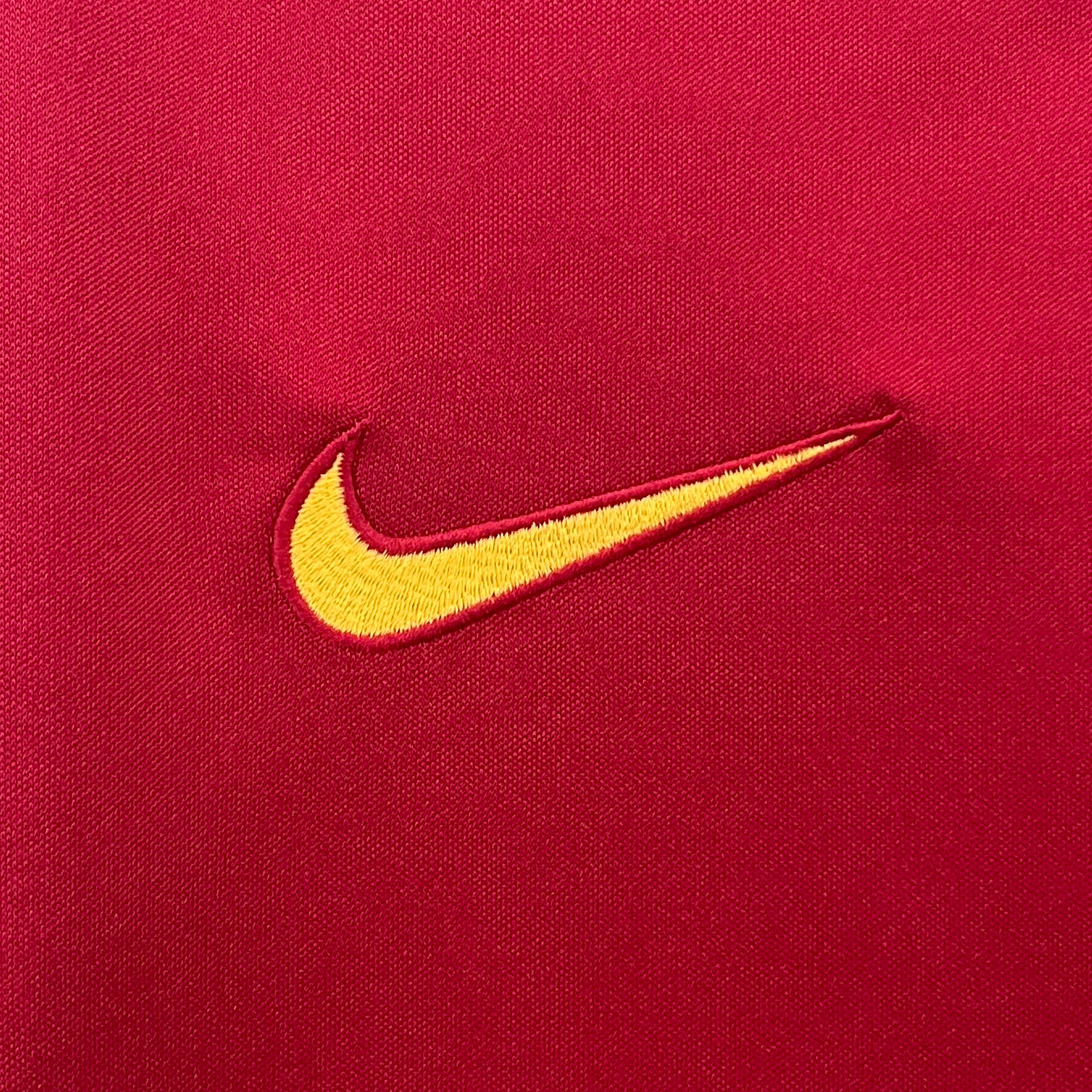 Retro Portugal 1997/98 Home