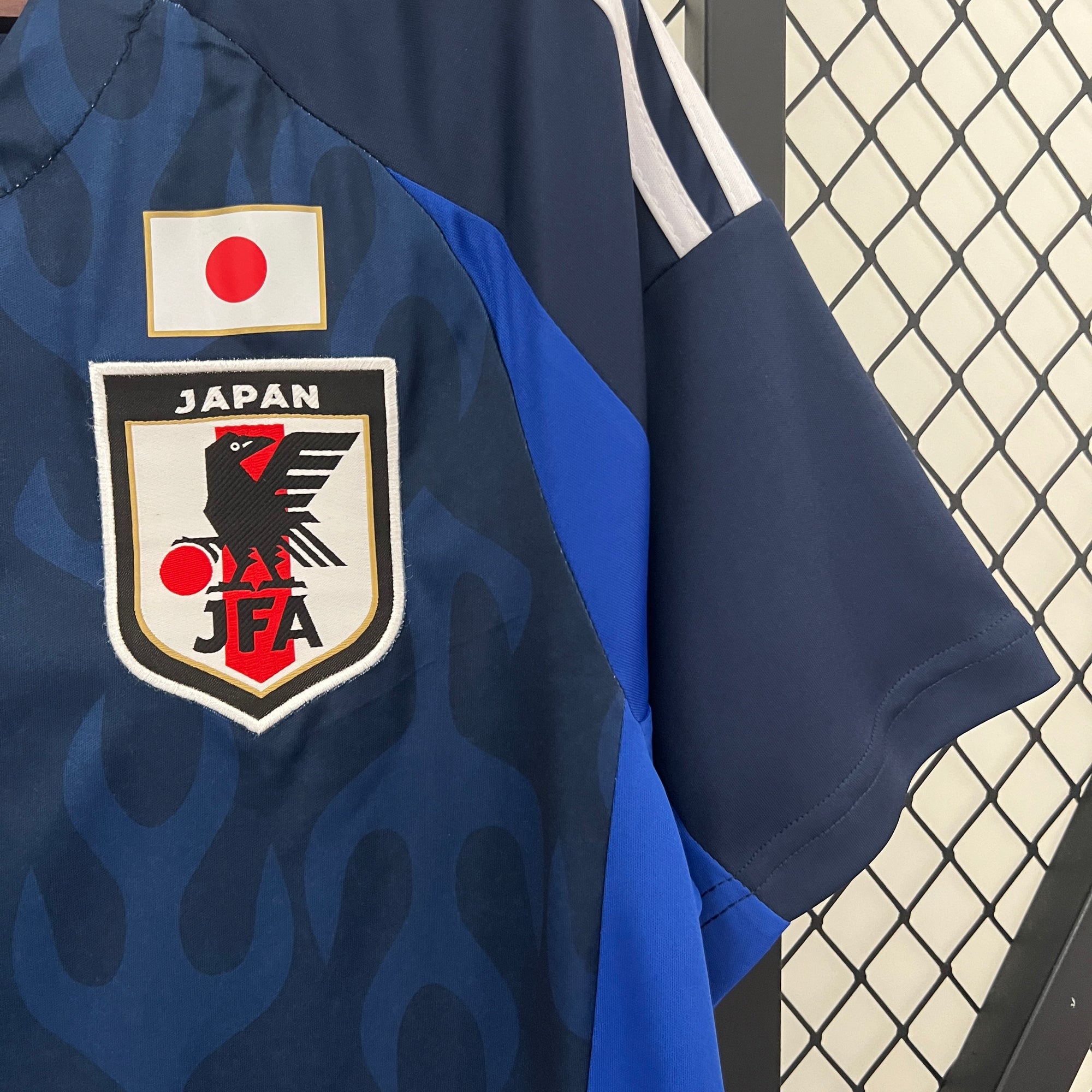 2024 Japan Special Edition