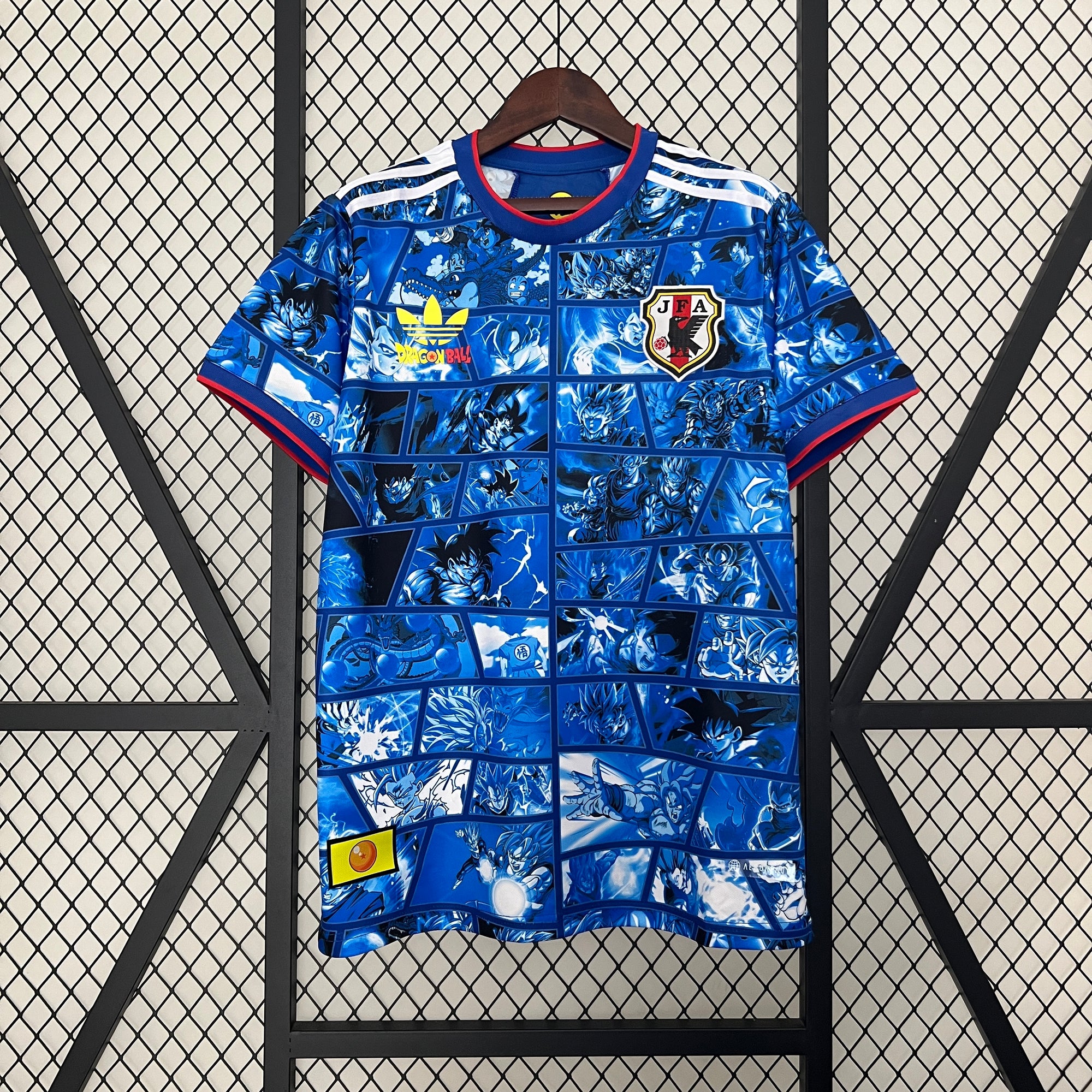 2024 Japan Special Edition