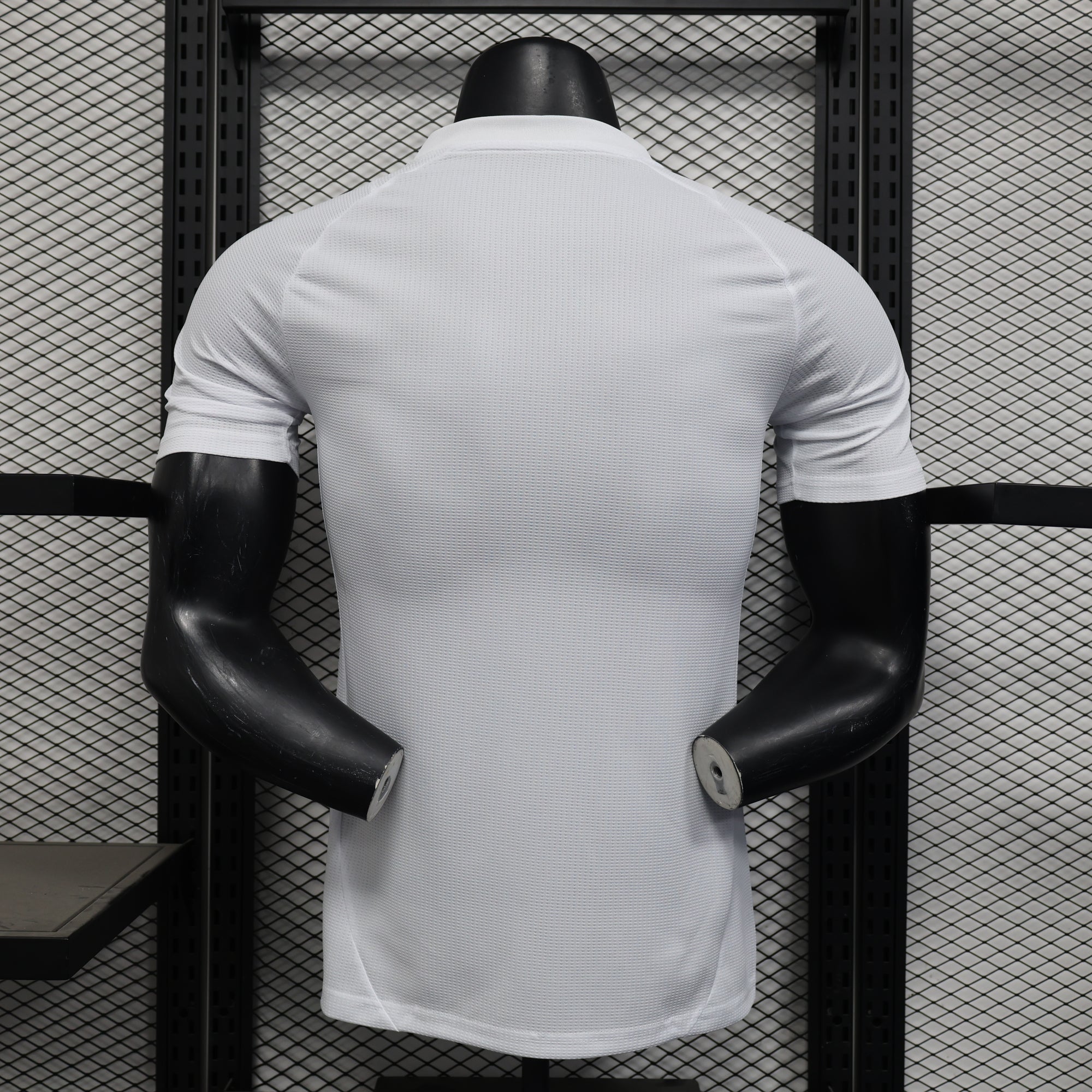 2025/26 Player Arsenal Training Jersey