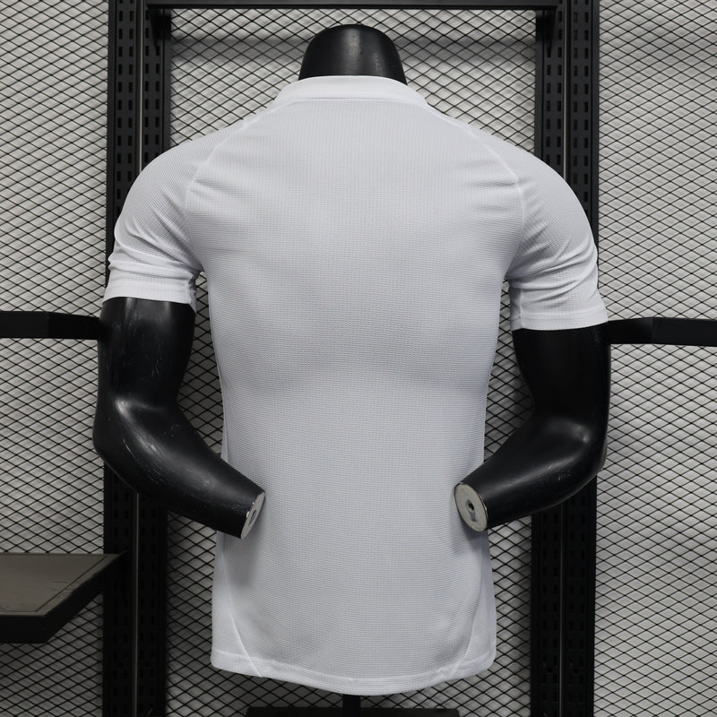 2025/26 Player Arsenal Training Jersey