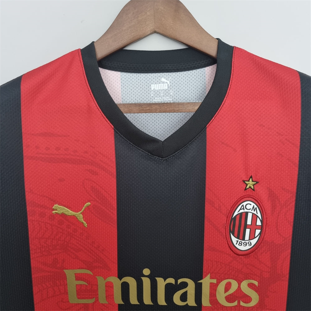 2023/23 AC Milan Special Edition