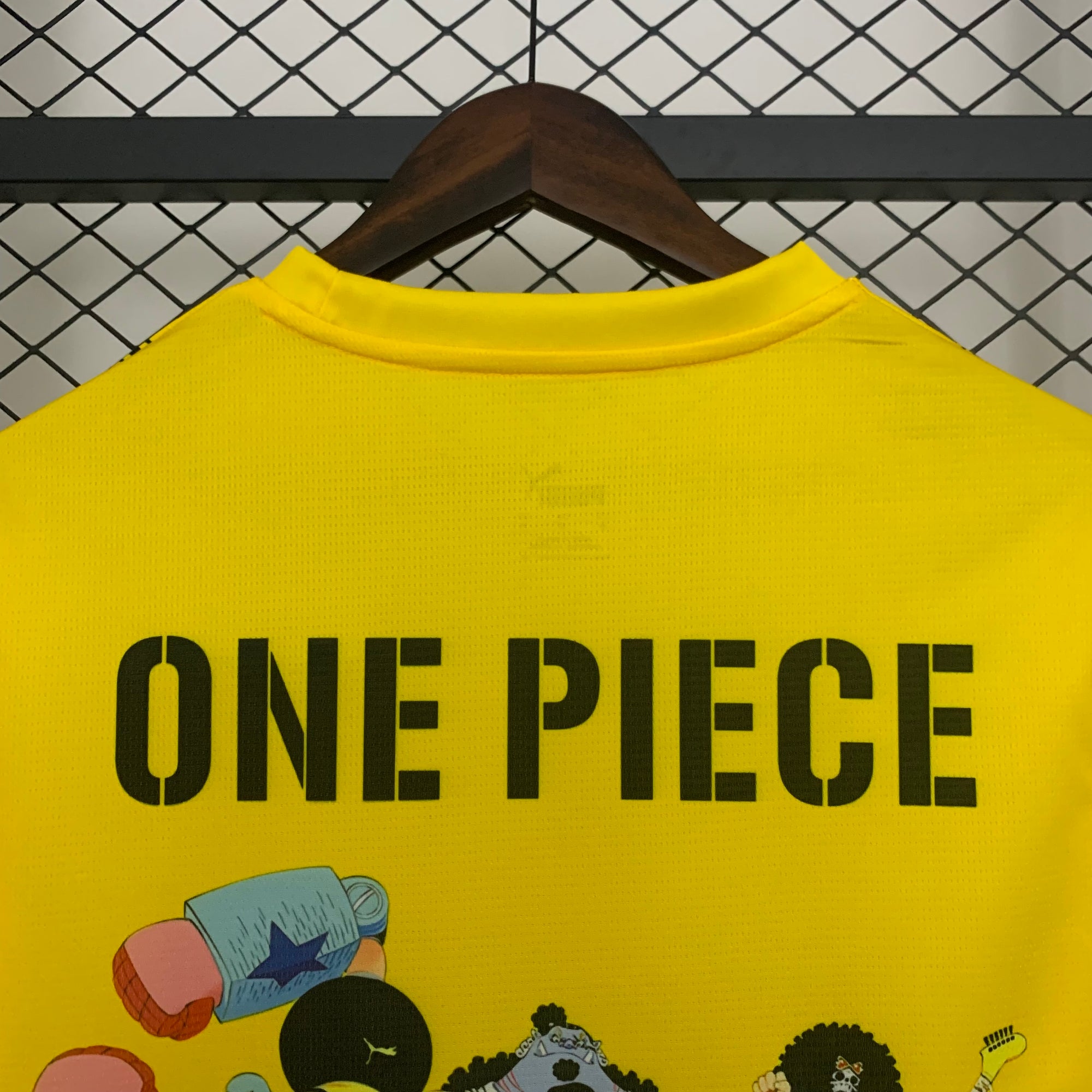 2025/26 Dortmund Special Edition