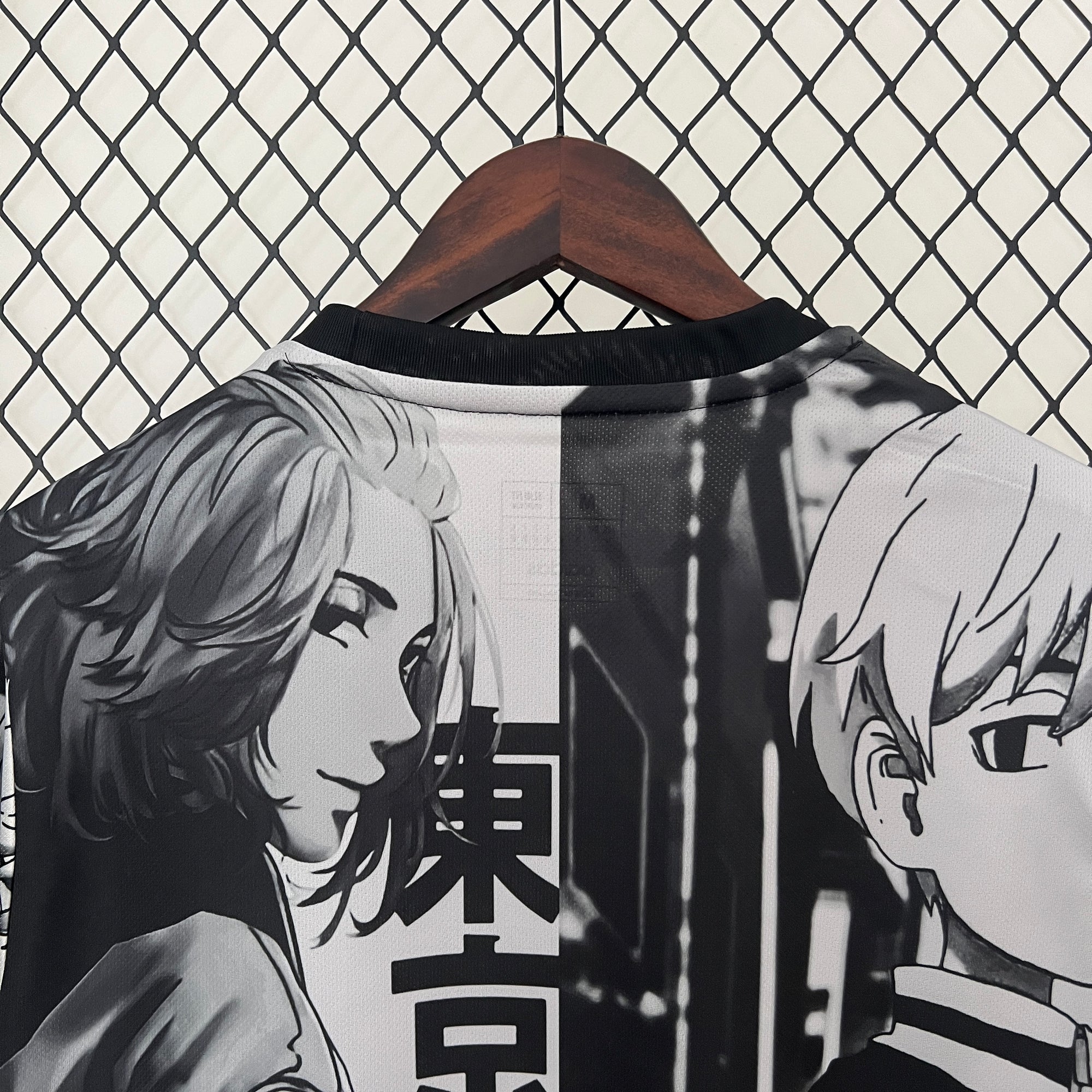 2024 Japan Special Edition