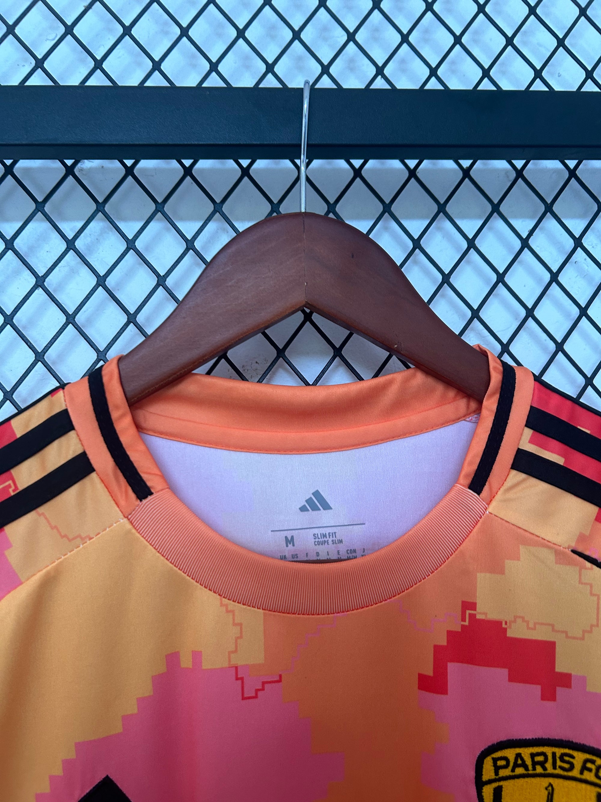 2025/26 PSG Special Edition